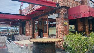 GC-CC Plaza (Pl Ingles) 2026-28.jpg